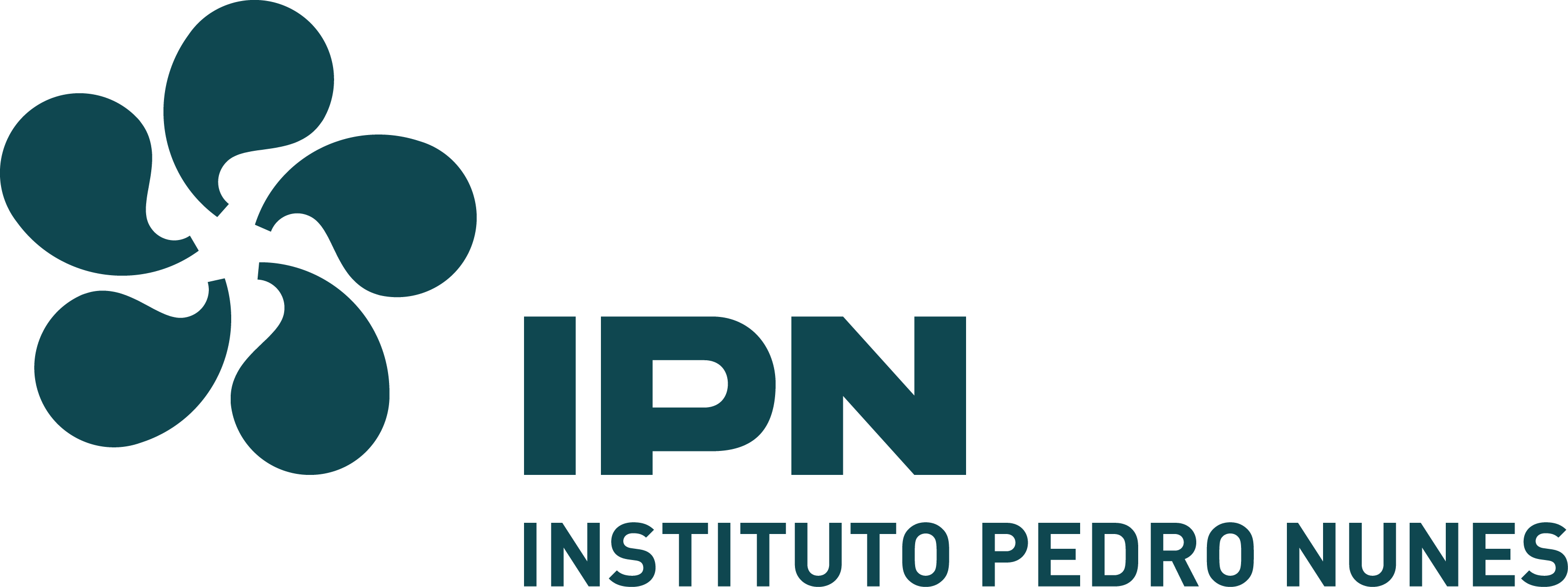 Instituto Pedro Nunes