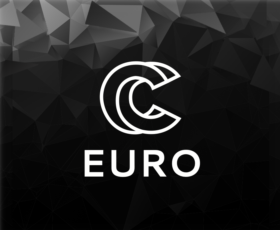 Euro CC