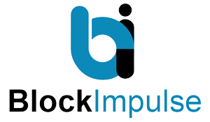 Block Impulse