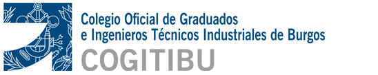 Colegio Oficial de Graduados e Ingenieros Técnicos Industriales de Burgos