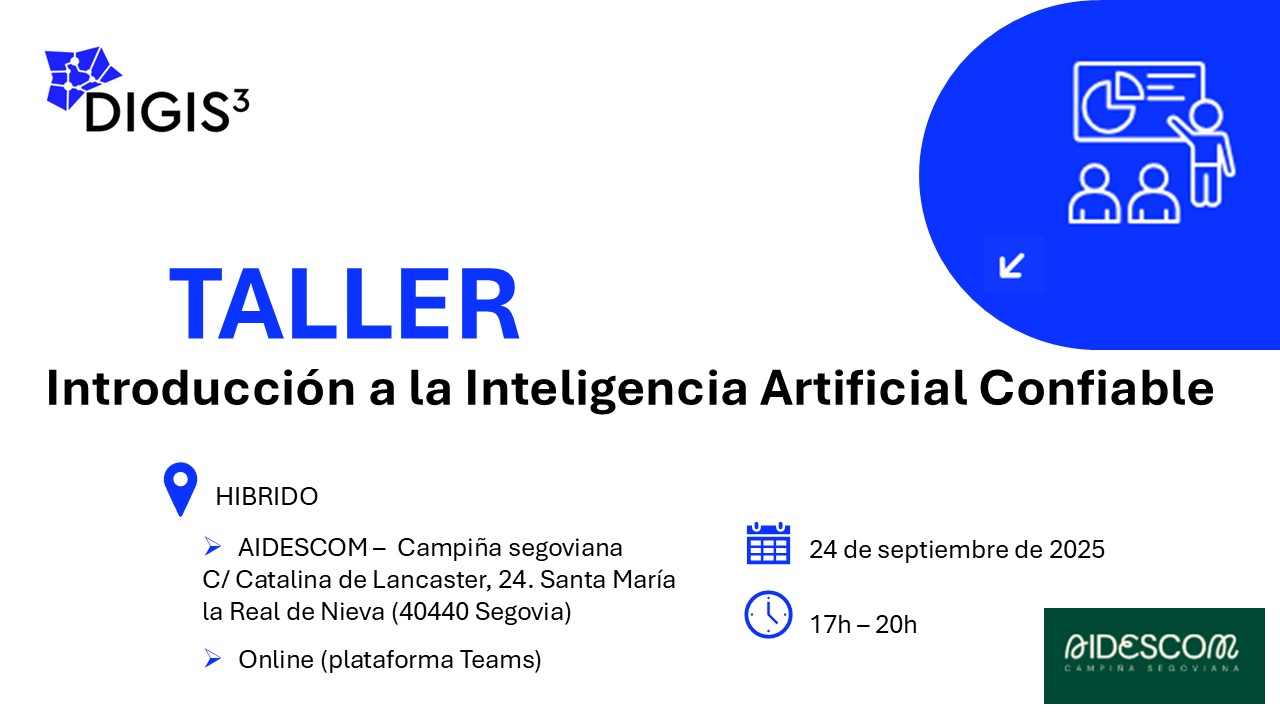 Capacidades Digitales Avanzadas para la Gestión Empresarial