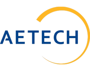 aetech