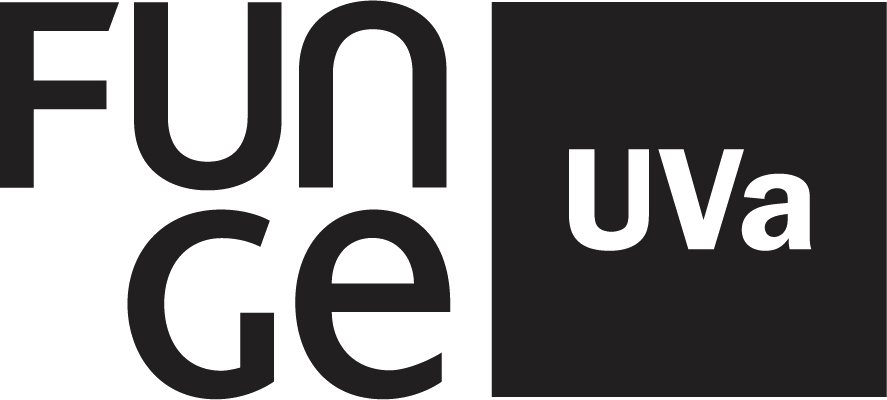 Fundación General de la Universidad de Valladolid