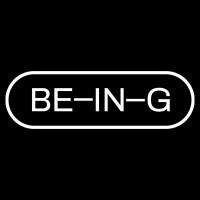 BE-IN-G