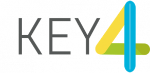 Key4