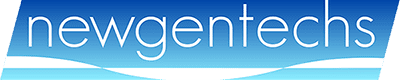 Newgentechs