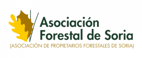 Asociación Forestal de Soria