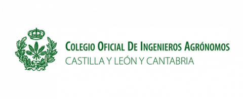 Colegio Oficial de Ingenieros Agrónomos